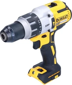 DeWalt DCD996N Akku-Schlagbohrschrauber solo