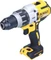 DeWalt DCD996 Akku-Schlagbohrschrauber Vorschaubild