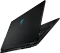 MSI Stealth 18 HX A2WI-087, Midnight Black, Core Ultra 9 290HX Plus, 32GB RAM, 2TB SSD, GeForce RTX 5080, DE Vorschaubild