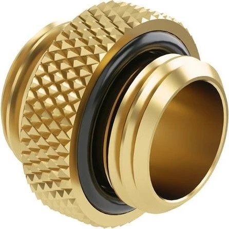 Barrow Adapter G1/4"