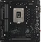 ASRock H510M-HVS (Intel 1200) Vorschaubild