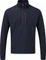 Mountain Equipment Kore Zip-T (Herren) Vorschaubild