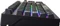 Cooler Master MasterKeys Pro M, LEDs RGB, MX RGB RED, USB, DE Vorschaubild