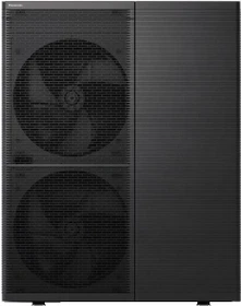 Panasonic Aquarea T-CAP M Serie WH-WXG09ME8, 9kW