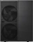 Panasonic Aquarea T-CAP M Serie Vorschaubild