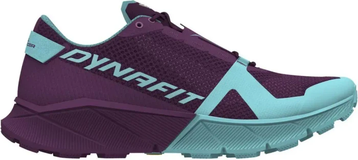 Dynafit Ultra 100 marine blue/royal purple (Damen)
