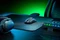 Razer DeathAdder V3 Pro schwarz, USB Vorschaubild