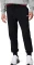 Nike Club Jogger Trainingshose (Herren) Vorschaubild