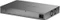 Netgear XS500EM Rackmount 10G Smart Switch, 10x RJ-45, 2x SFP+ Vorschaubild
