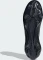 adidas X Crazyfast.1 FG core black Vorschaubild