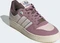 adidas Rivalry Low 86 wonder quartz/cream white/wonder orchid Vorschaubild