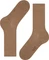 Falke Family Socken nutmeg mel (Herren) Vorschaubild