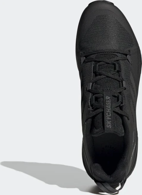 adidas Terrex Skychaser 2.0 core black/grey six (Herren)