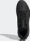 adidas Terrex Skychaser 2.0 core black/grey six (Herren) Vorschaubild
