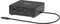 Club 3D 12-in-1 Quad DisplayLink Docking Station, USB-C 3.1 [Stecker] Vorschaubild