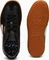 Puma Palermo Leather puma black/feather gray/gum (Damen) Vorschaubild