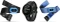 Garmin Forerunner 735XT Tri Bundle Vorschaubild