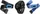 Garmin Forerunner 735XT Tri Bundle