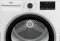 Beko B5T69219 Wärmepumpentrockner Vorschaubild