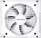 Phanteks AMP v2 P1000G White 1000W, ATX Vorschaubild