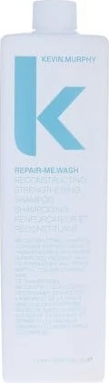Kevin Murphy Repair-Me.Wash Shampoo, 1l
