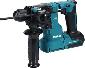 Makita DHR183Z Akku-Bohrhammer solo