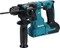 Makita DHR183 Akku-Bohrhammer Vorschaubild