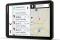Garmin dēzlCam LGV710 EU Vorschaubild