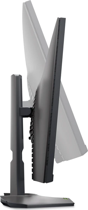 Dell G2723H, 27"