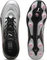 Puma King Pro FG/AG puma silver/puma black/sun struck/puma white Vorschaubild