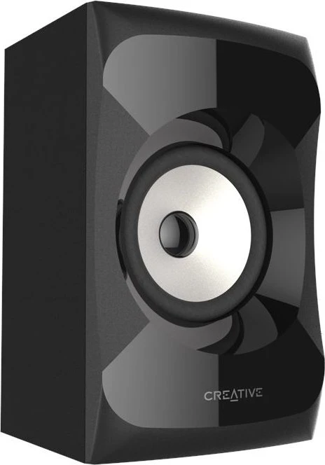 Creative SBS E2900
