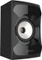 Creative SBS E2900 Vorschaubild