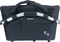 Basil Classic Carry All Iso MIK Fahrradkorb schwarz Vorschaubild