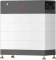 BYD Battery-Box HVB Vorschaubild