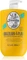 Sol de Janeiro Brazilian 4Play cremiges Duschgel Vorschaubild