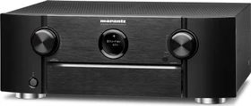 Marantz SR6014 schwarz