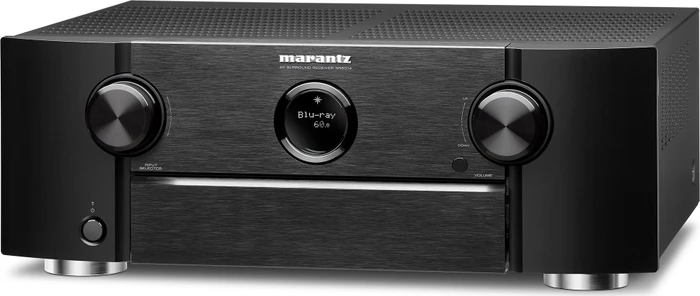 Marantz SR6014 schwarz