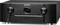 Marantz SR6014 schwarz Vorschaubild