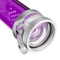 PrimoChill CTR Phase 2 High Flow D5 enabled Reservoir 240mm violett Vorschaubild