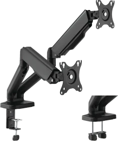 LogiLink BP0177