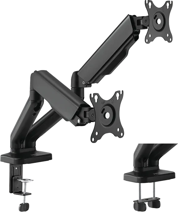 LogiLink BP0177