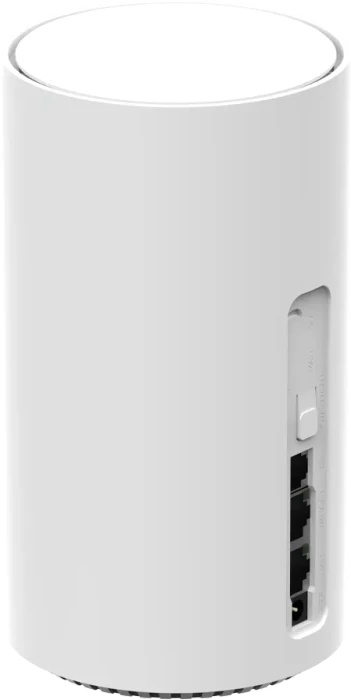 Teltonika Altos, Router, 5G, BE3600