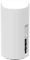 Teltonika Altos, Router, 5G, BE3600 Vorschaubild