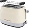 Russell Hobbs Hanley Toaster jasmine Vorschaubild