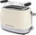 Russell Hobbs Hanley Toaster jasmine (28650-56)