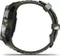 Garmin Instinct Solar lichen camo Vorschaubild