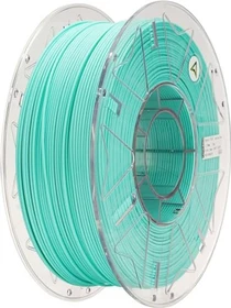 Creality RFID Hyper PLA, Grünstichig Blau, Spule, 1.75mm, 1.00kg
