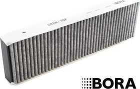 Bora Pure Aktivkohlefilter