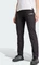 adidas TERREX Xperior Hose (Damen) Vorschaubild