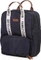 Childhome Family Club Signature Wickelrucksack Vorschaubild